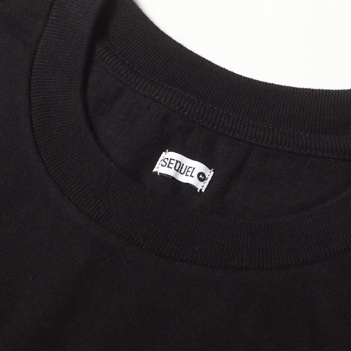 22AW エリザベス・テイラー フォト Tシャツ(ELIZABETH Tee)