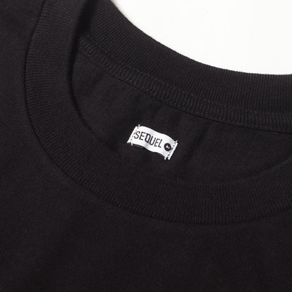 22AW エリザベス・テイラー フォト Tシャツ(ELIZABETH Tee)