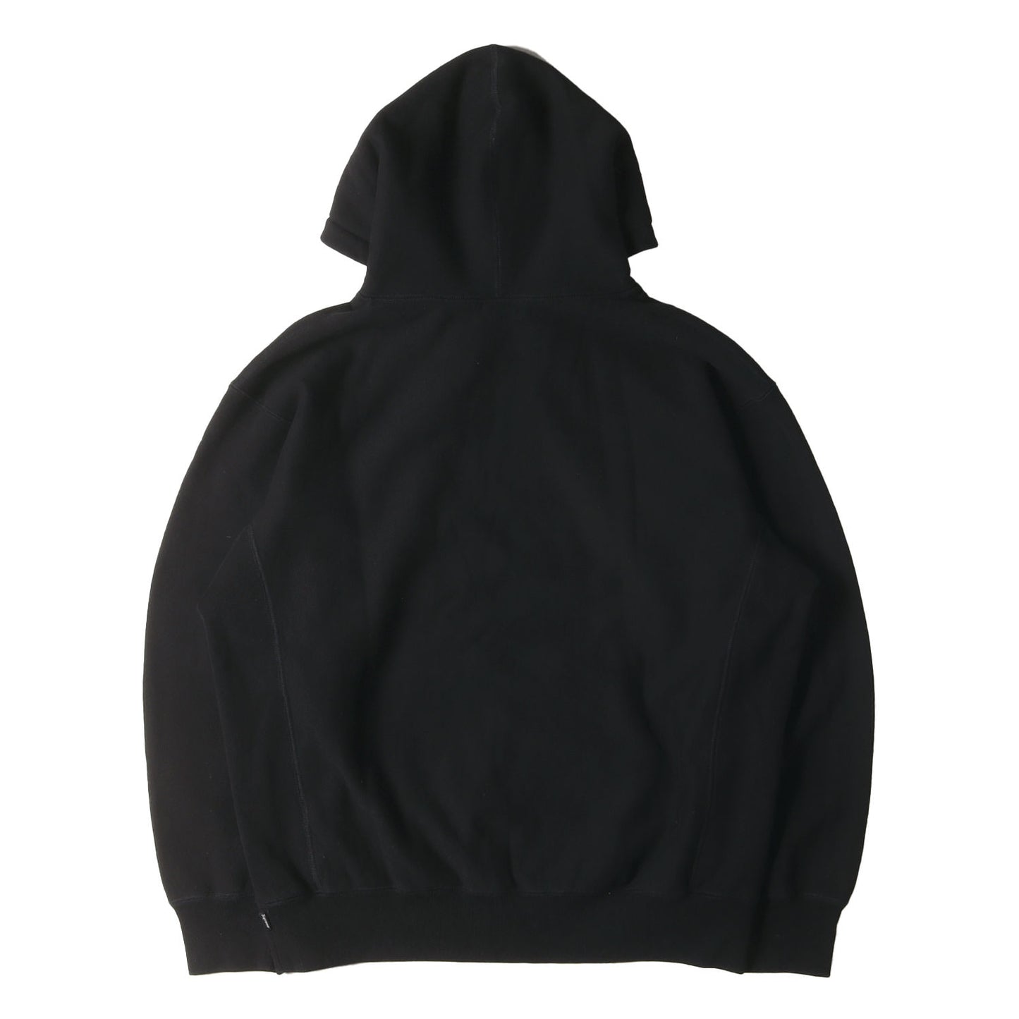 21AW ×JUNYA WATANABE COMME des GARCONS MAN スウェット パーカー(Hooded Sweatshirt)