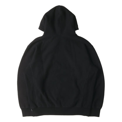 21AW ×JUNYA WATANABE COMME des GARCONS MAN スウェット パーカー(Hooded Sweatshirt)