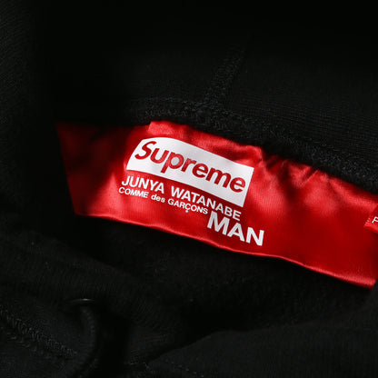 21AW ×JUNYA WATANABE COMME des GARCONS MAN スウェット パーカー(Hooded Sweatshirt)