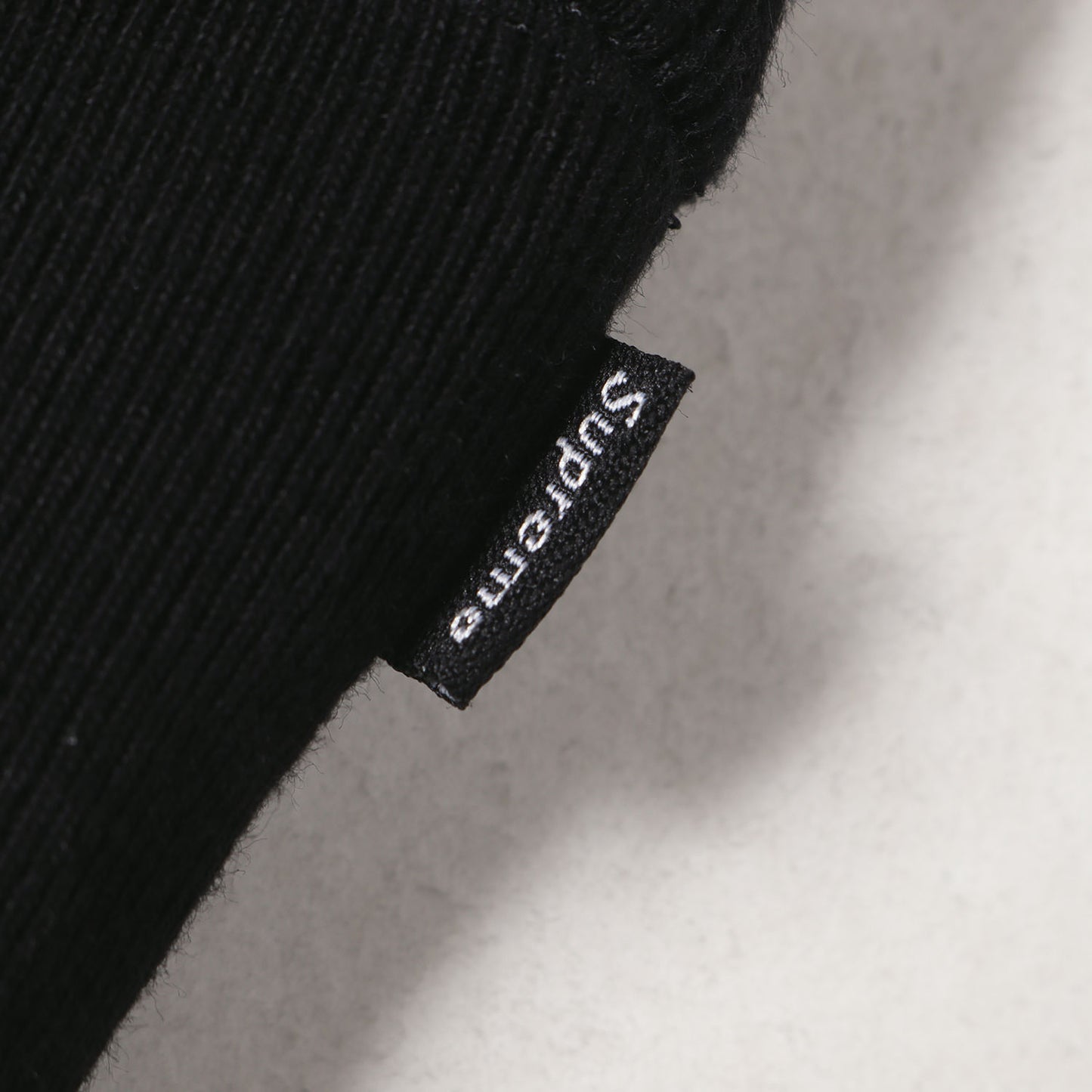 21AW ×JUNYA WATANABE COMME des GARCONS MAN スウェット パーカー(Hooded Sweatshirt)