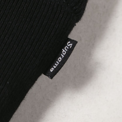 21AW ×JUNYA WATANABE COMME des GARCONS MAN スウェット パーカー(Hooded Sweatshirt)