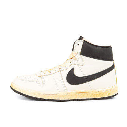 ×A MA MANIERE AIR SHIP PE SP (DX4976-100)