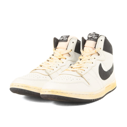 ×A MA MANIERE AIR SHIP PE SP (DX4976-100)