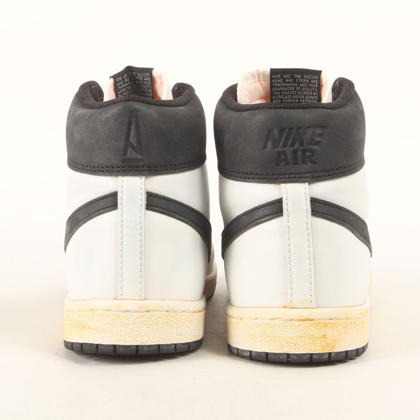×A MA MANIERE AIR SHIP PE SP (DX4976-100)