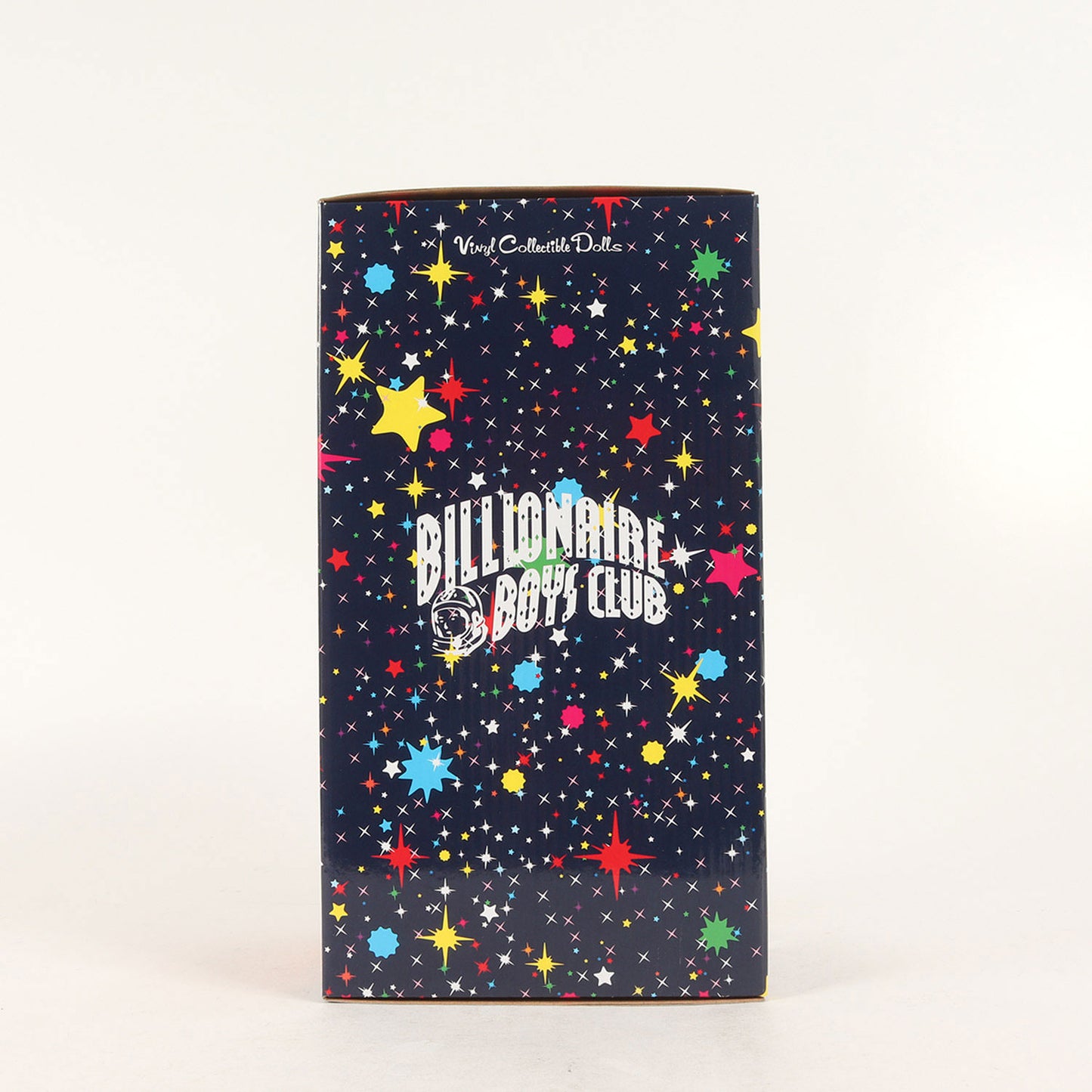 2018年モデル ×BBC VCD ミッキーマウス アストロノーツVer. (MICKEY MOUSE ASTRONAUT)