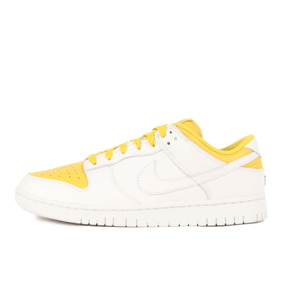 DUNK LOW BY YOU (DO7413-991)