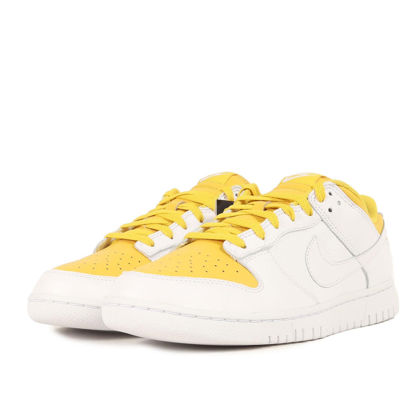 DUNK LOW BY YOU (DO7413-991)