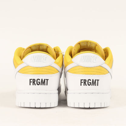 DUNK LOW BY YOU (DO7413-991)