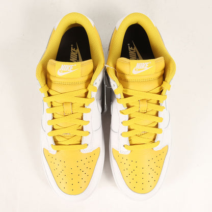 DUNK LOW BY YOU (DO7413-991)