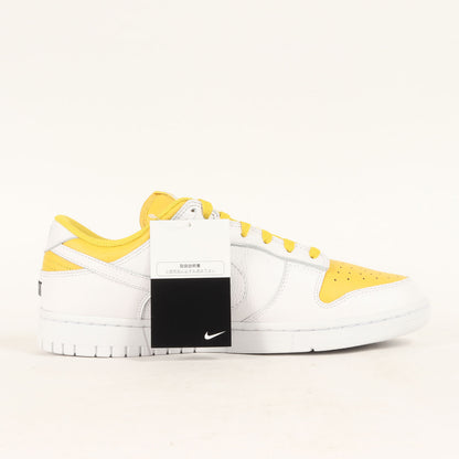 DUNK LOW BY YOU (DO7413-991)