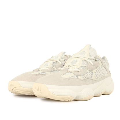 23SS YEEZY 500 BONE WHITE (ID5114)