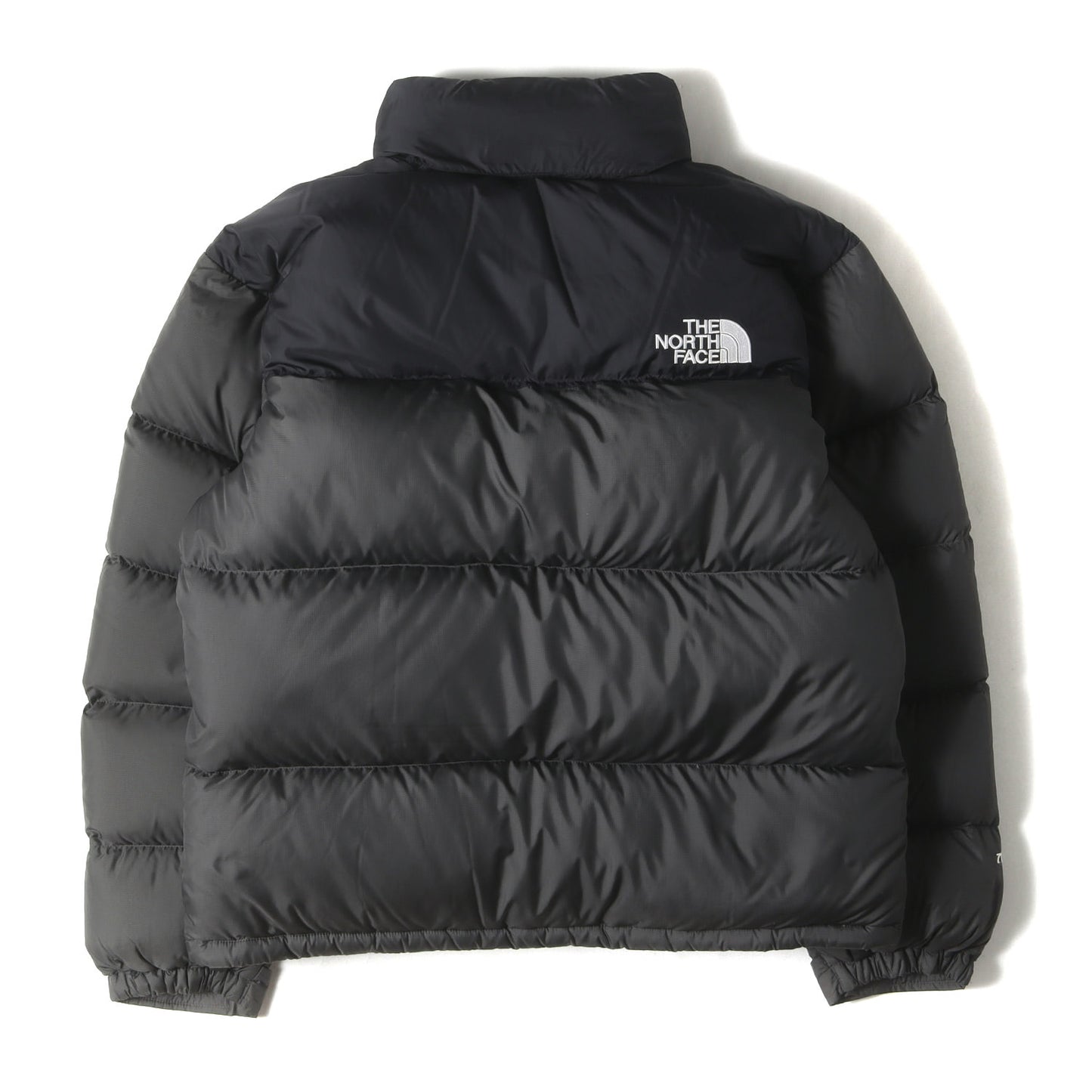 00s US企画 ヌプシ ダウンジャケット (NUPTSE JACKET)