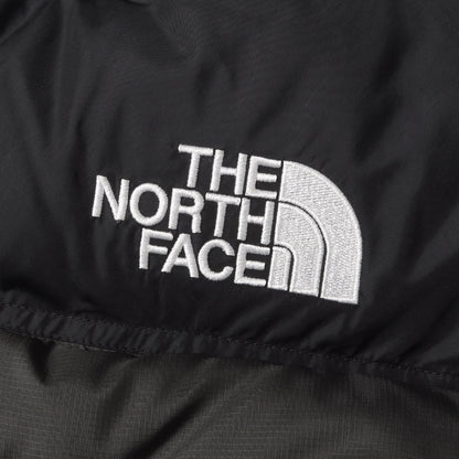 00s US企画 ヌプシ ダウンジャケット (NUPTSE JACKET)