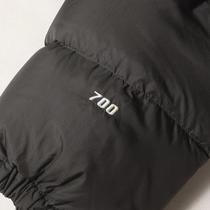 00s US企画 ヌプシ ダウンジャケット (NUPTSE JACKET)