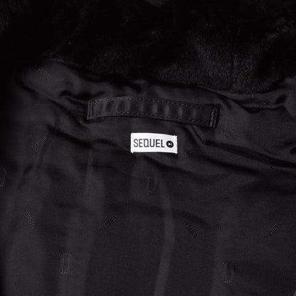 23AW N-3B ナイロン フライトジャケット(N-3B)