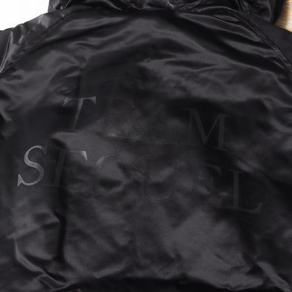 23AW N-3B ナイロン フライトジャケット(N-3B)