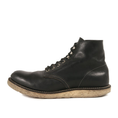 9070 アイリッシュセッター プレーントゥ ブーツ (2012年製 / 6inch CLASSIC PLAIN TOE)