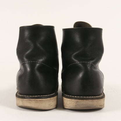 9070 アイリッシュセッター プレーントゥ ブーツ (2012年製 / 6inch CLASSIC PLAIN TOE)