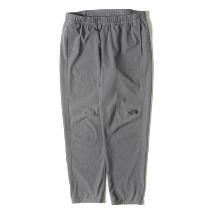 フレキシブル アンクル パンツ(Flexible Ankle Pant)