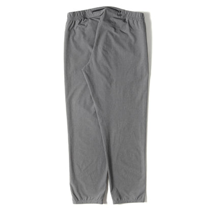 フレキシブル アンクル パンツ(Flexible Ankle Pant)
