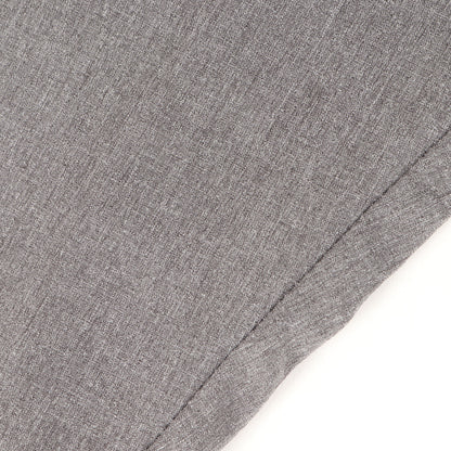 フレキシブル アンクル パンツ(Flexible Ankle Pant)