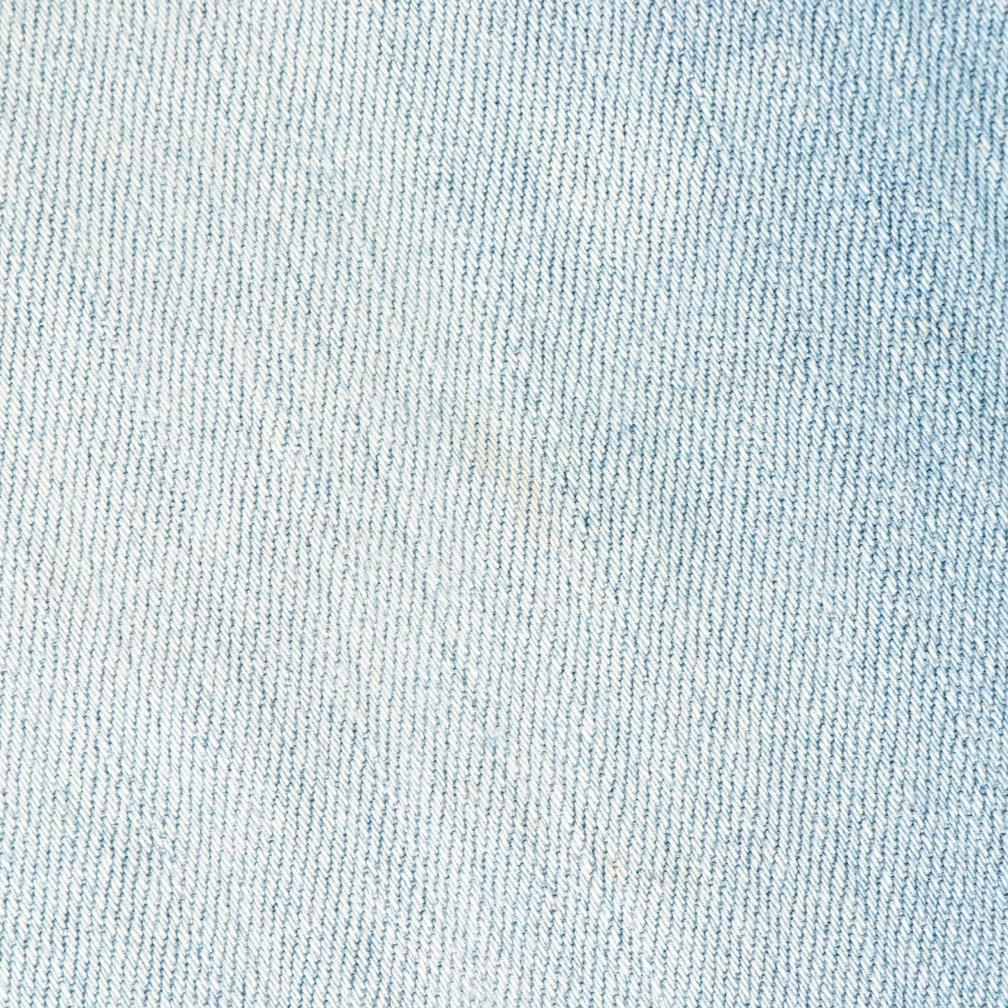 ヴィンテージ加工 クロップド ナロー ストレッチ デニムパンツ(DENIM NN PANTS CROPPED)