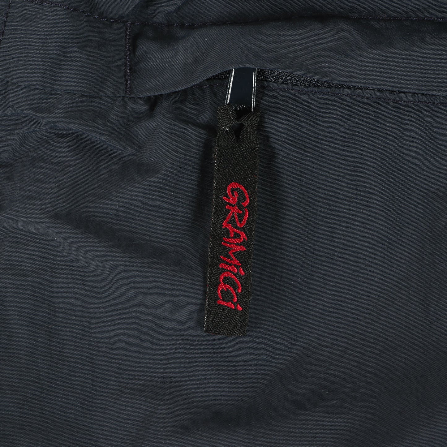23SS ナイロン パッカブル トラックパンツ(NYLON PACKBLE TRACK PANT)