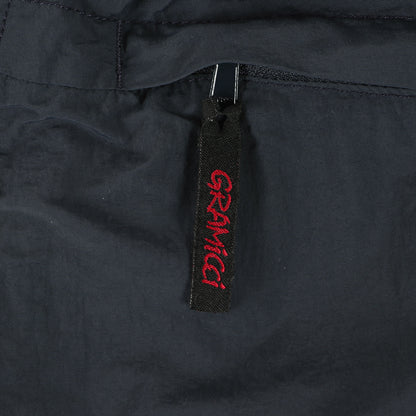 23SS ナイロン パッカブル トラックパンツ(NYLON PACKBLE TRACK PANT)