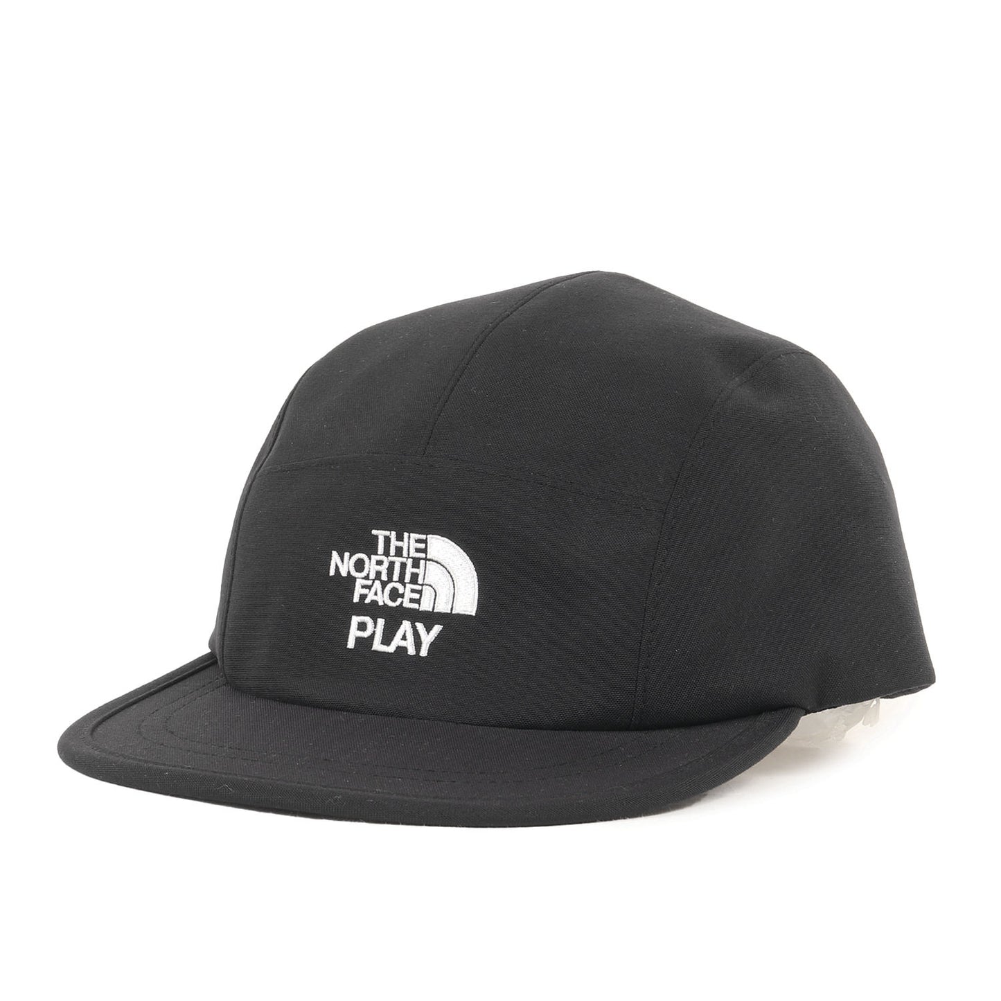 THE NORTH FACE PLAY限定 GORE-TEX ジェットキャップ