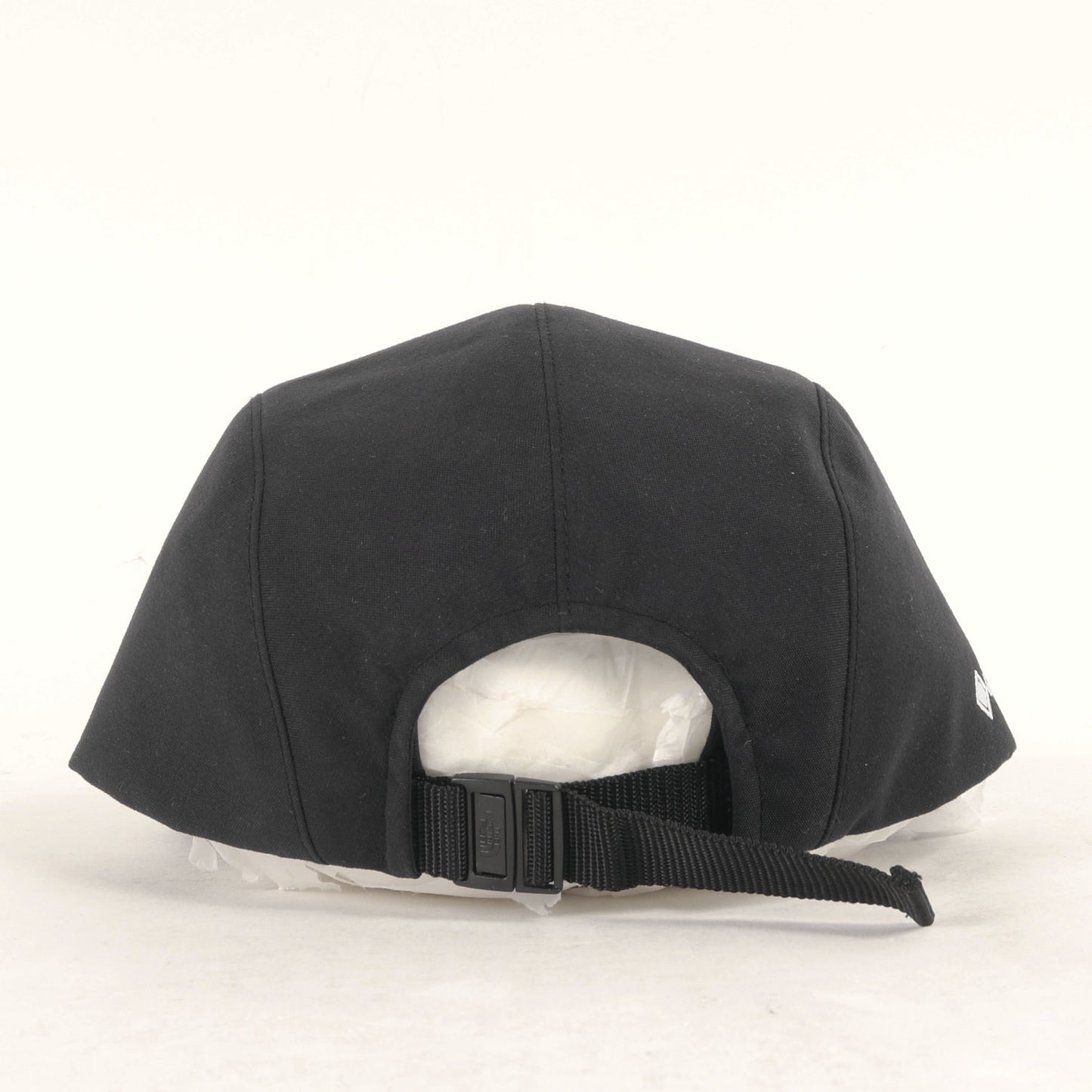 THE NORTH FACE PLAY限定 GORE-TEX ジェットキャップ