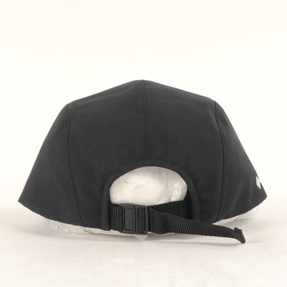 THE NORTH FACE PLAY限定 GORE-TEX ジェットキャップ