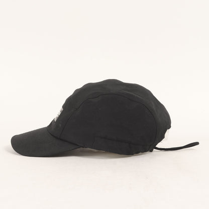21AW ゴアテックス テック BOXロゴ キャンプキャップ(GORE-TEX Tech Camp Cap)