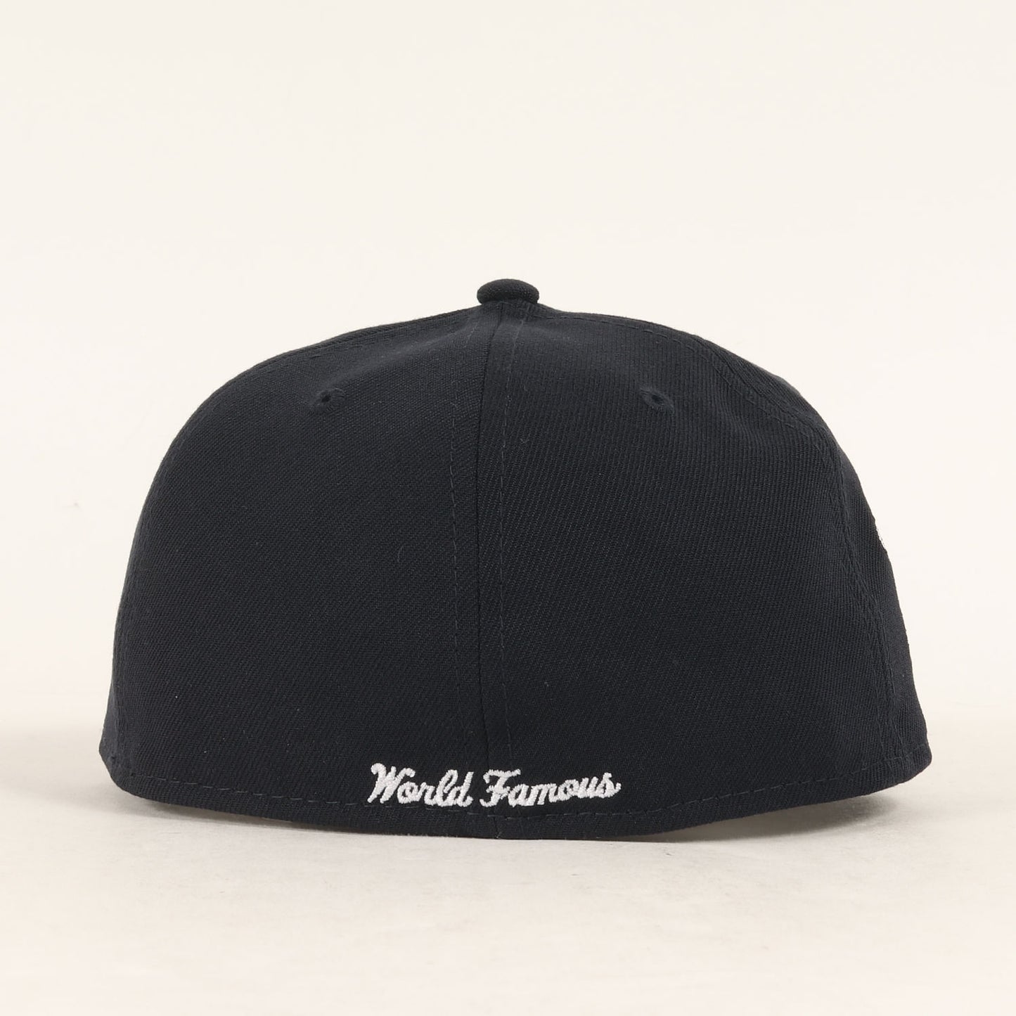 24AW ×Grinch ×NEW ERA BOXロゴ ベースボールキャップ(Grinch Box Logo New Era)