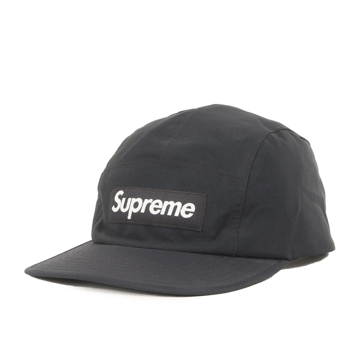 ゴアテックス BOXロゴ キャンプキャップ(GORE-TEX Camp Cap)