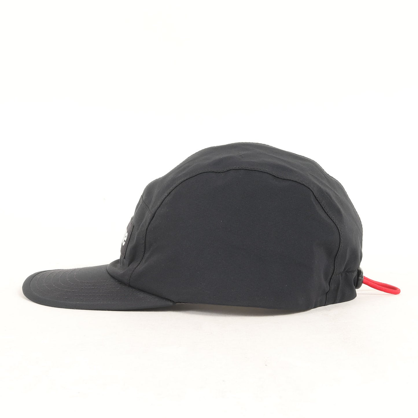 ゴアテックス BOXロゴ キャンプキャップ(GORE-TEX Camp Cap)