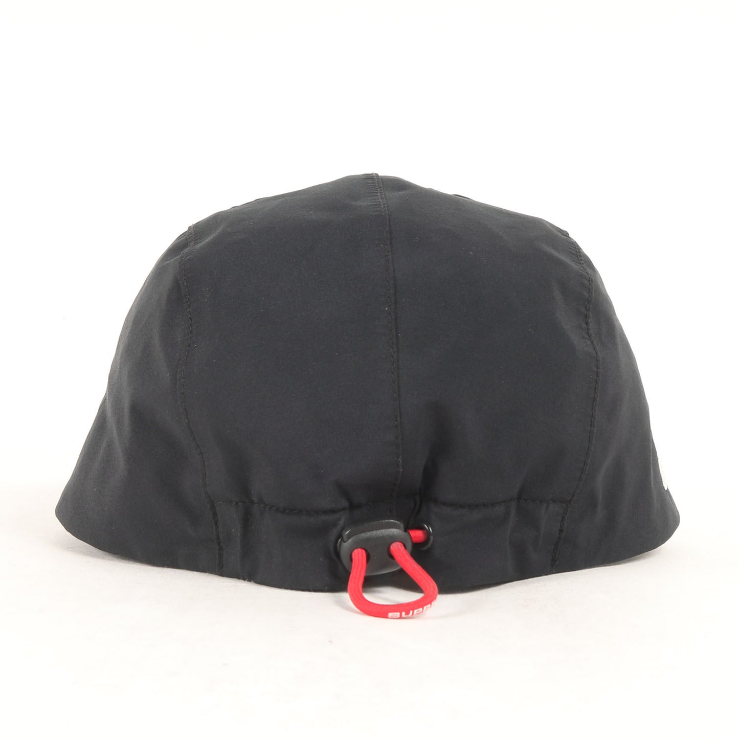 ゴアテックス BOXロゴ キャンプキャップ(GORE-TEX Camp Cap)