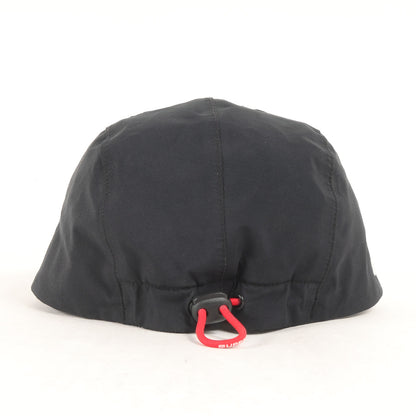 ゴアテックス BOXロゴ キャンプキャップ(GORE-TEX Camp Cap)