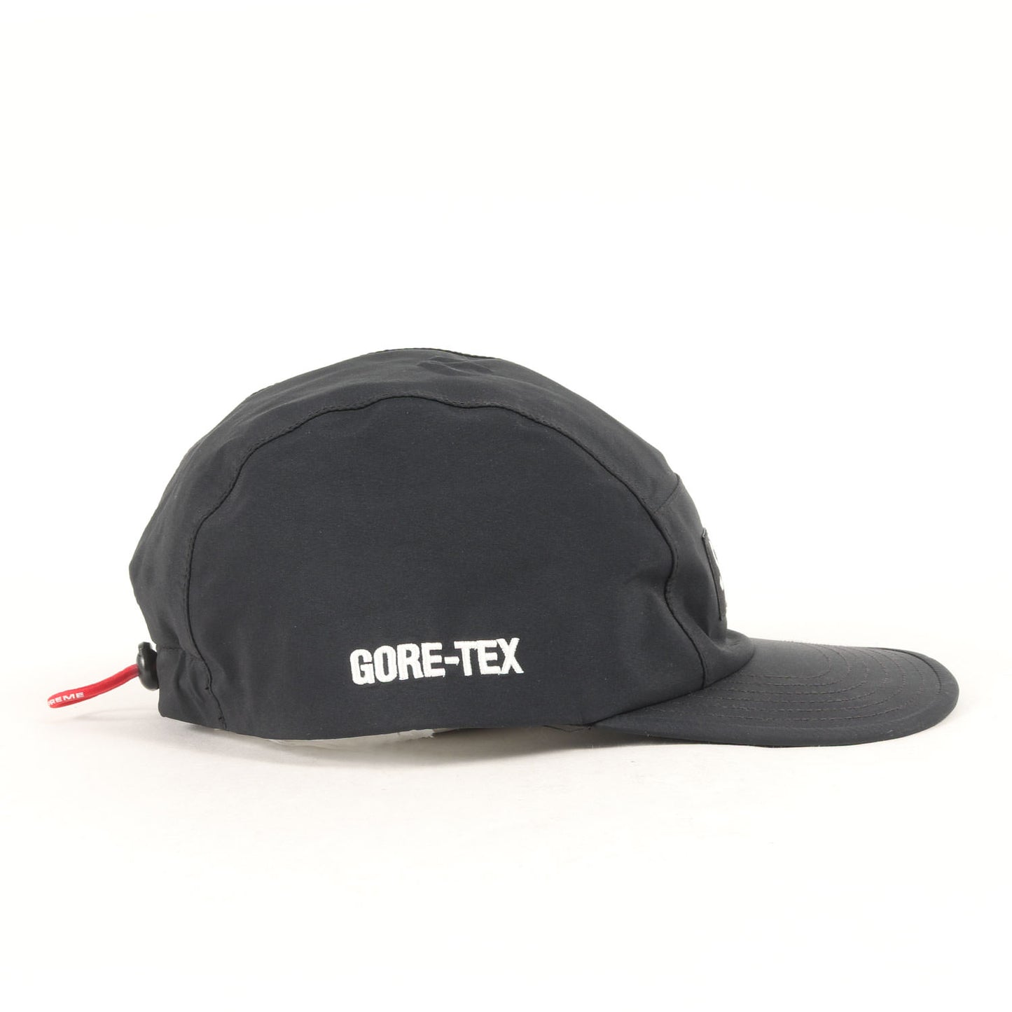 ゴアテックス BOXロゴ キャンプキャップ(GORE-TEX Camp Cap)