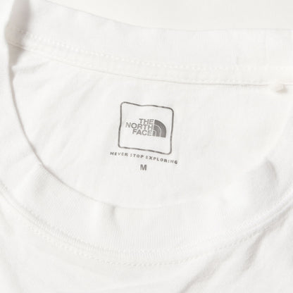 STANDARD限定 ロングスリーブ Tシャツ