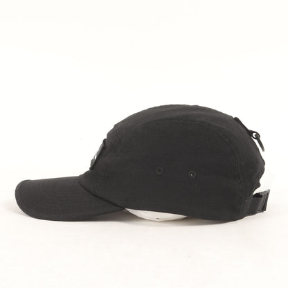 24AW アラビックロゴ キャンプキャップ(Arabic Label Camp Cap)
