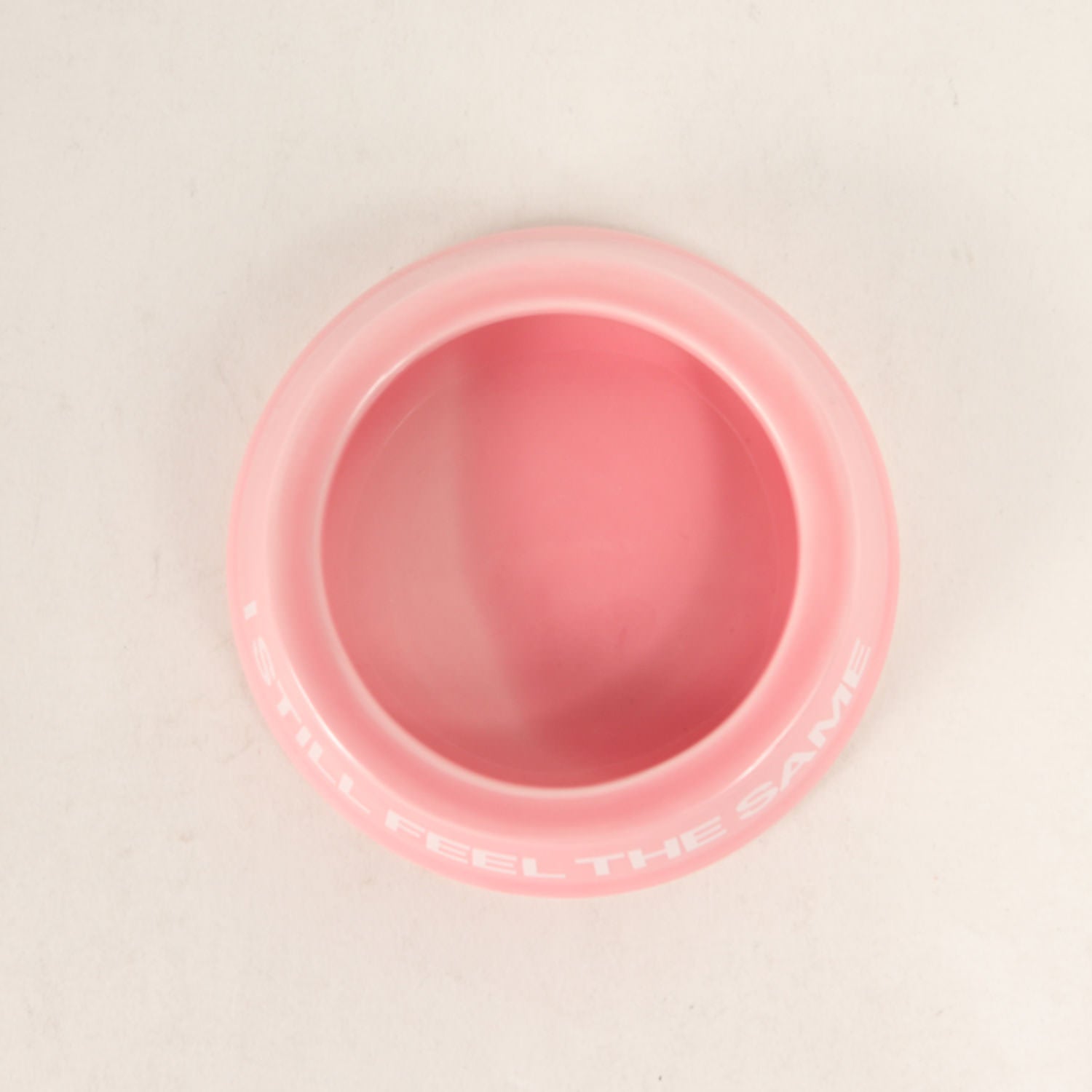 NEIGHBORHOOD (ネイバーフッド) ×Anti Social Social Club