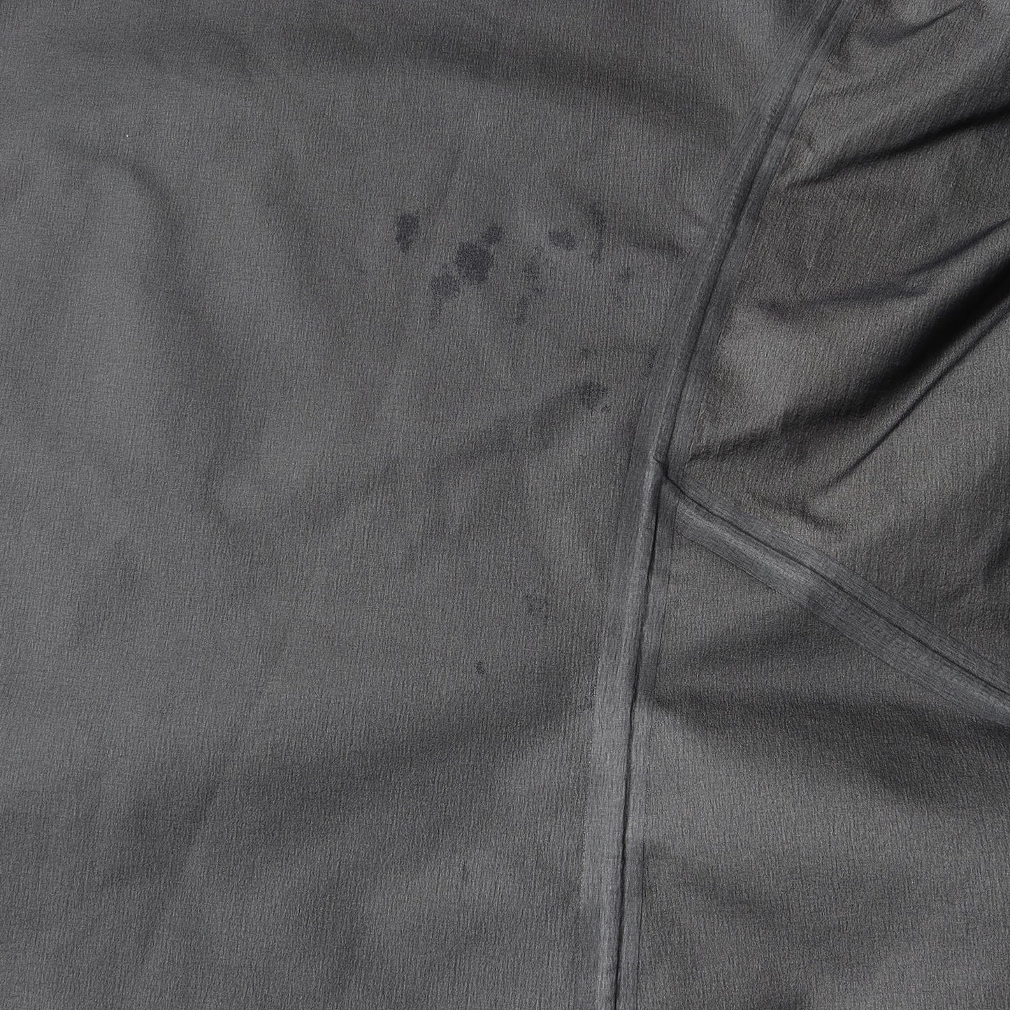 GORE-TEX 2レイヤー ナイロンジャケット