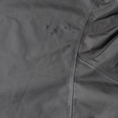 GORE-TEX 2レイヤー ナイロンジャケット