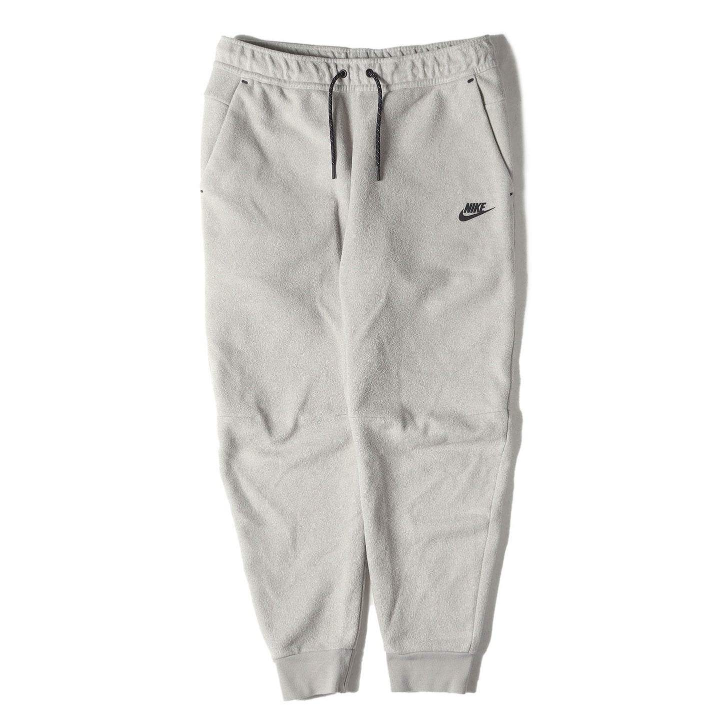 23AW テックフリース ジョガーパンツ(NSW TECH FLEECE WINTER JOGGER PANTS)