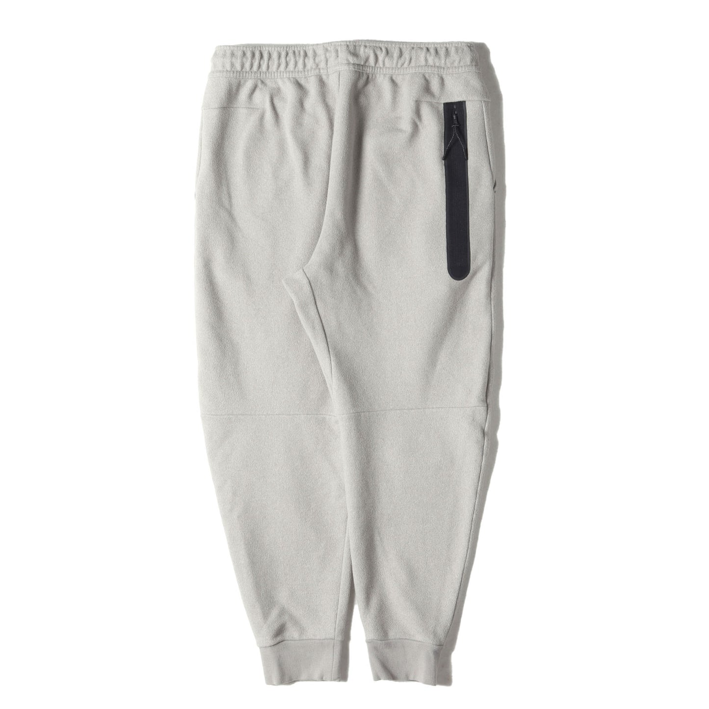 23AW テックフリース ジョガーパンツ(NSW TECH FLEECE WINTER JOGGER PANTS)
