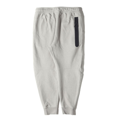 23AW テックフリース ジョガーパンツ(NSW TECH FLEECE WINTER JOGGER PANTS)