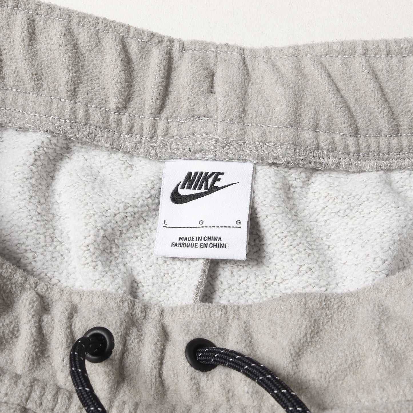 23AW テックフリース ジョガーパンツ(NSW TECH FLEECE WINTER JOGGER PANTS)