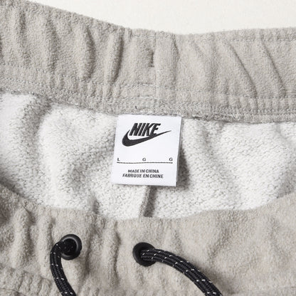 23AW テックフリース ジョガーパンツ(NSW TECH FLEECE WINTER JOGGER PANTS)